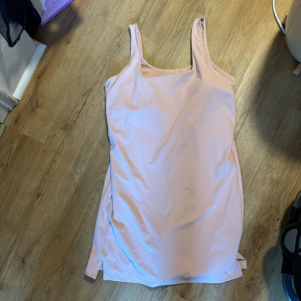 Old Navy Active Women's dress
